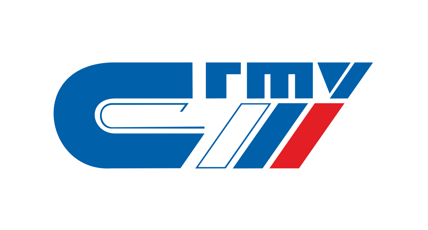 Logo СГТУ имени Гагарина Ю.А.